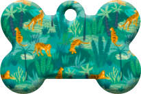 Gatos_75